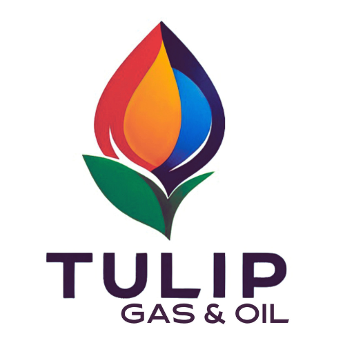 TULIP GAS & OIL S.A.S.
